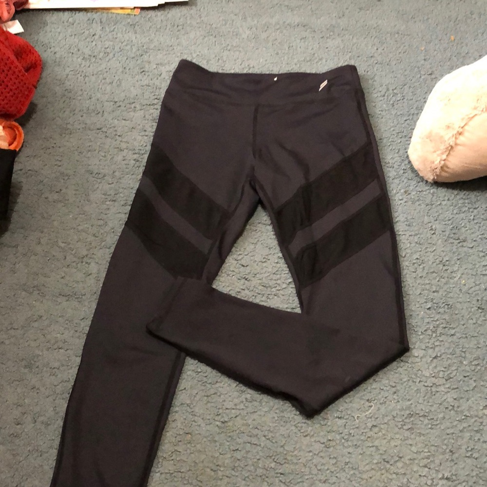Doyoueven leggings